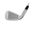 LSF25-Face LSF25 Iron Set