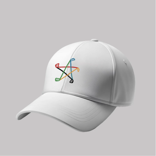 Mere Mortal Cap (1) Mere Mortal Hat