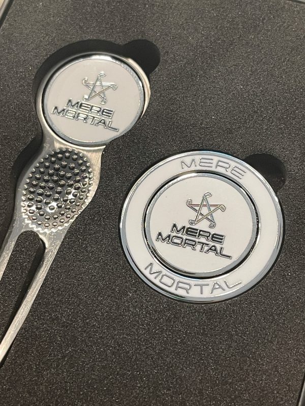 IMG_3665-6 4 Piece Mere Mortal Gift Set