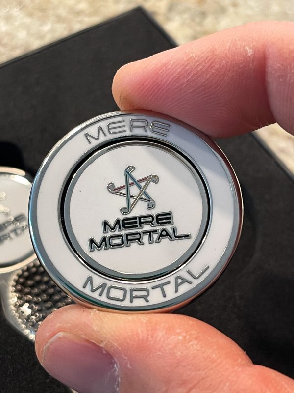 IMG_3667-6 4 Piece Mere Mortal Gift Set