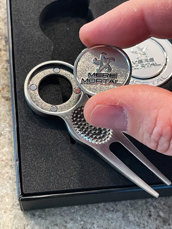 IMG_3668-6 4 Piece Mere Mortal Gift Set