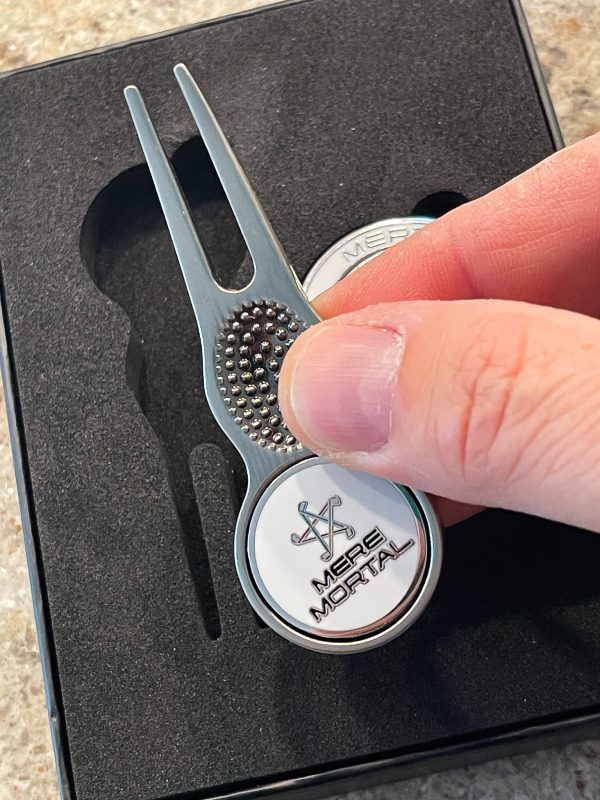 IMG_3670-6 4 Piece Mere Mortal Gift Set